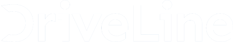 DriveLine