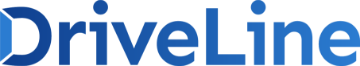 DriveLine