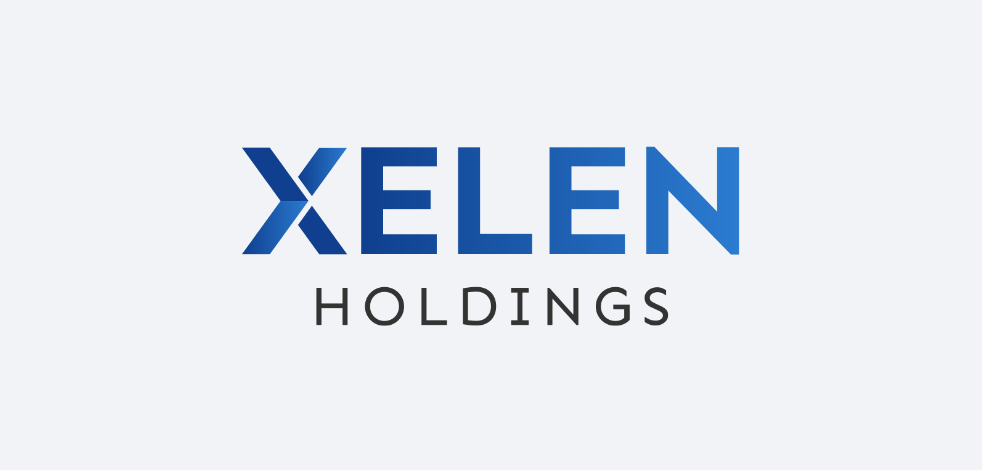 XELEN HOLDINGS