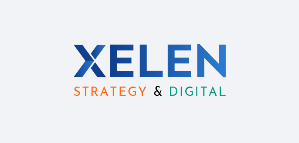 XELEN STRATEGY DIGITAL