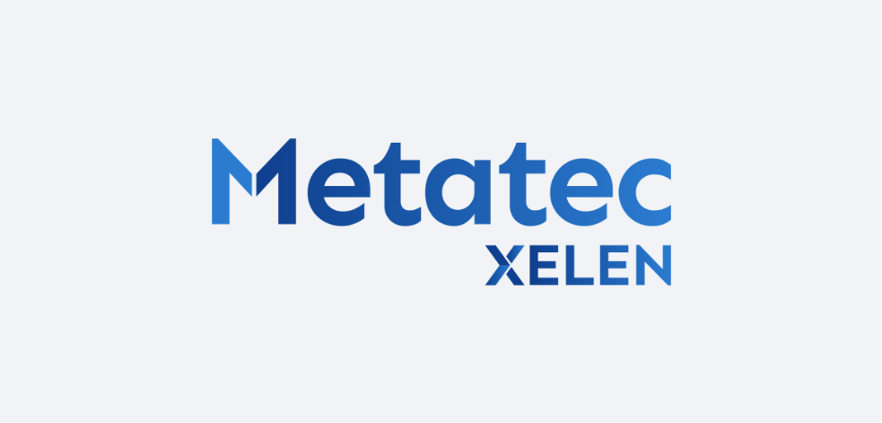 Metatec XELEN